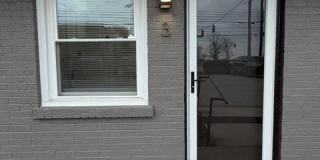 528 Booker Street Gallery 12