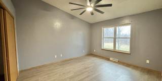 2941-2943 Popplewood Court - 2943 Gallery 8