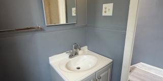 1313 North 51st Street - 3 bed 1 bath 1313 North 51st Street - 3 bed 1 bath Gallery 14