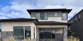 3114 N Firefly Boulevard, Gallery 1