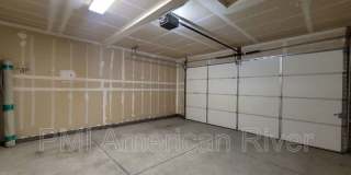 708 Gentle Breeze Way Gallery 23