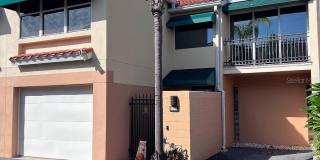 828 PADUA LANE Gallery 1