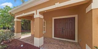 2859 Blossom Ct lot: 32 Gallery 4