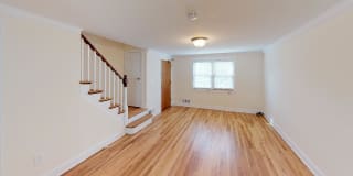 Spring Hill Apartments Gallery 15