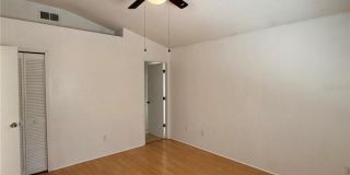 4135 QUAIL BRIAR DRIVE Gallery 44