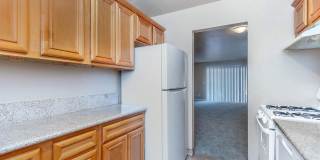 Pebble Creek Apartments Gallery 30