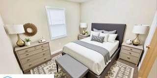 3062 St Croix Pl Unit 87 Gallery 11