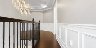 112 Tulip Tree Court Gallery 20