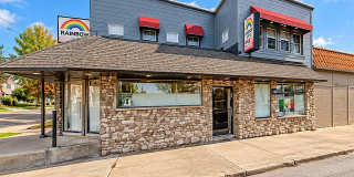 2228 Shelby Street Gallery 1