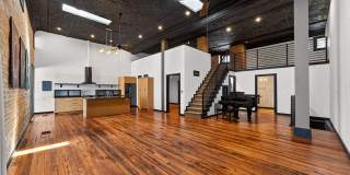 612 High Gallery 1