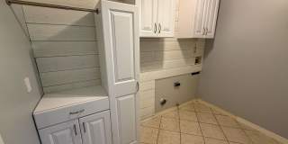 4 Bedroom 3 Bath House in Cantonment with a Pool & Solar Panels! Gallery 27