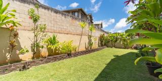 95-209 Mahelu Pl #71 -$4150 3Bd 2.5Ba SFH in Mililani Mauka!!! 95-209 Mahelu Pl #71 -$4150 3Bd 2.5Ba SFH in Mililani Mauka!!! Gallery 6