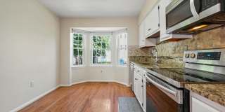 12372 HERRINGTON MANOR Drive Gallery 5