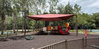 31203 FLANNERY COURT Gallery 25