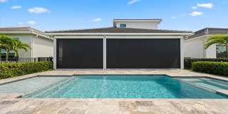 15664 Merritt Drive Gallery 51
