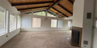 3BD/2BA home in Auburn Gallery 1