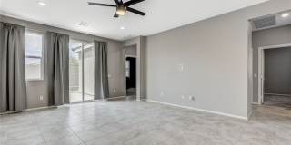 4323 Eatons Ranch Court Gallery 6