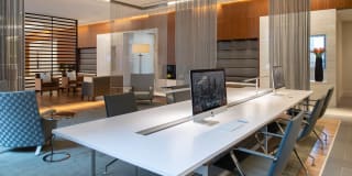 The Dalton Gallery 35