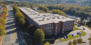 Canton Mill Lofts Gallery 15
