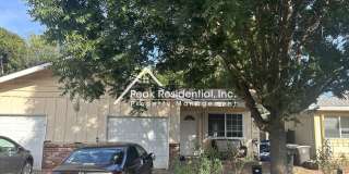Very Nice 3 bedroom 1 bathroom duplex Gallery 1