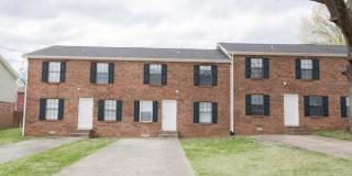 110 Bennett Drive Gallery 1