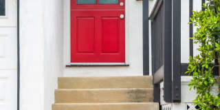 1216 North Ardmore Avenue Gallery 4