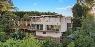 2000 Westridge Road Gallery 1