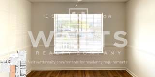 3 Bedroom Home in Helena, AL Gallery 8