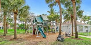 494 Enfield Court Gallery 46