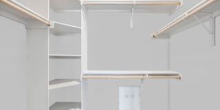 Brightleaf at Lakeline Gallery 78