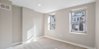 1 Bedroom 1 Bath Townhouse for rent Gallery 10
