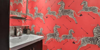3355 W Wyoming Cir. Gallery 14