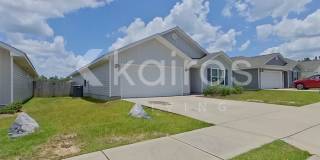 4675 Malay Circle Gallery 2