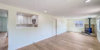 SD: 3BD/2BA Home in Oceanside with Private Backyard, Wood-Burning Stove & In-Unit Laundry Gallery 12