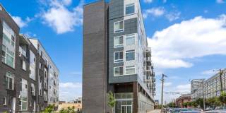 1148 North 2nd Street Gallery 1