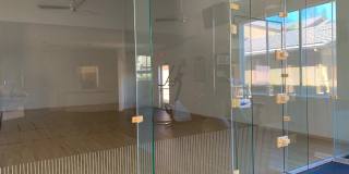 Great Condo in Roseville Gallery 18