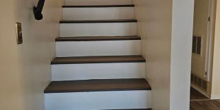 Townhome Gallery 20