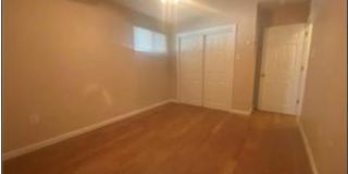 243 14TH Street Gallery 8