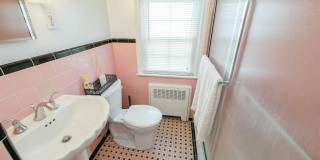 110 N Pembroke Ave Gallery 21