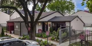 Avery Place Gallery 27