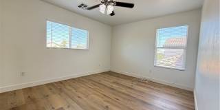 11087 Deluna Street Gallery 18