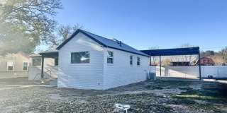 200 Santa Rita Gallery 2