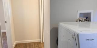 Beautiful 4 bed, 2 bath home for rent in the heart of Omaha! Gallery 8