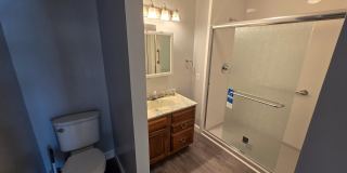 29305 PIN OAK Way Gallery 16