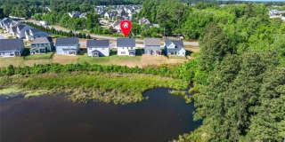3382 Scotscraig Road Gallery 34