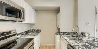 871 South Uravan Court Gallery 2