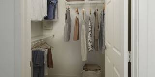 Avalon Bellevue Gallery 12