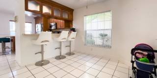 931 Opal Terrace Gallery 35