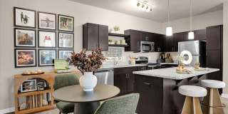 Springs at Ashby Gallery 5