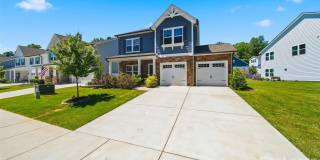 5041 Mooreland Oaks Way Gallery 1